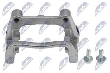 NTY Halter Bremssattel HZT-PL-076A für OPEL ASTRA A04 Caravan GTC T98 CC L48 L08