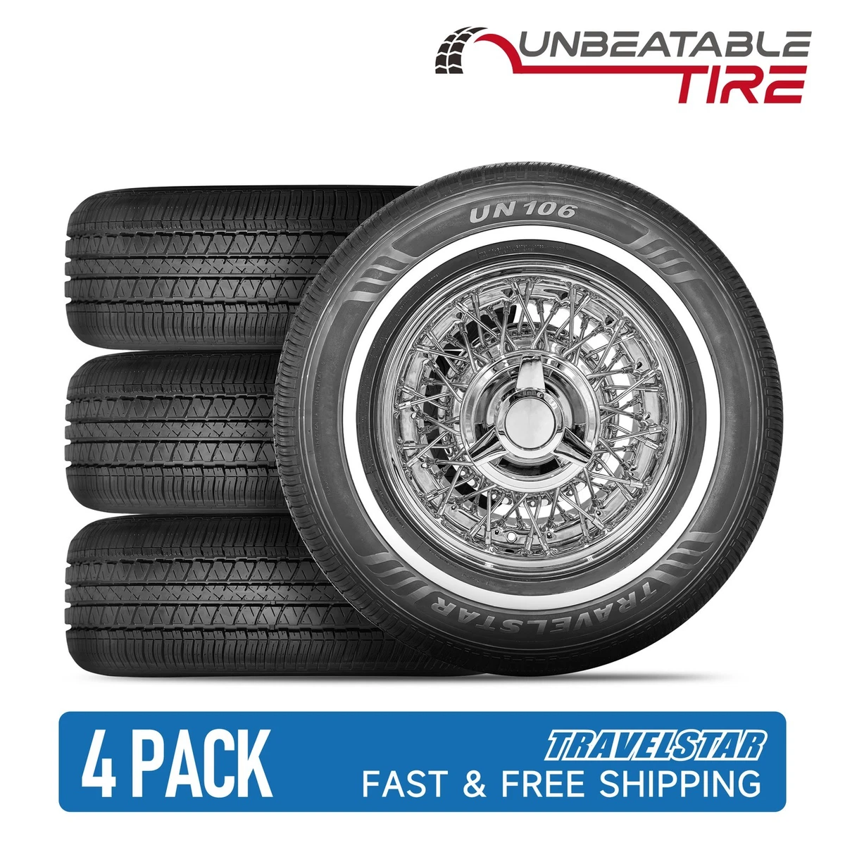 215/70/15 All Season Tires for sale | eBay