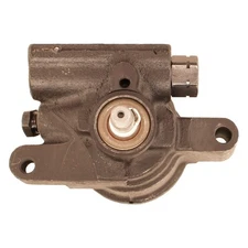 For Toyota Camry 1988-1991 Lares 13047 New Power Steering Pump