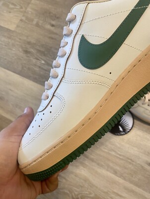 ★NIKE★Air Force 1 Low '07 LV8 Gorge Green DZ4764-133 $_12.JPG?set_id=880000500F