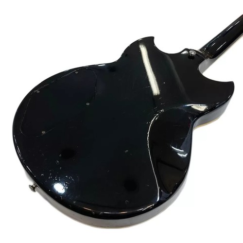 Yamaha SG 510 Electric Guitar From JAPAN - Picture 10 of 11