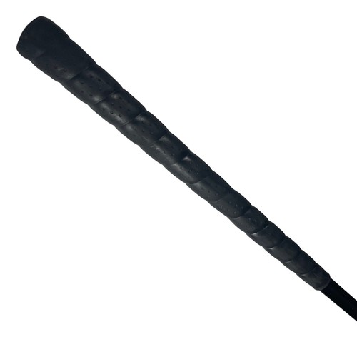 TaylorMade Black Lightning #1 Driver Golf Club VFT Titanium Head Graphite Shaft - Picture 6 of 7