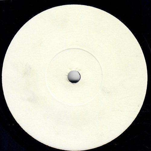 TELEVISION PERSONALITIES Where's Bill Grundy Now? 1978 Original EP UK Punk 45T - Picture 4 of 4