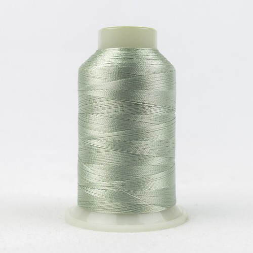 WonderFil Splendor Thread 40wt Rayon 1000mtr spools - Picture 100 of 137