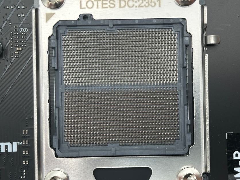 Picture 8 of 9