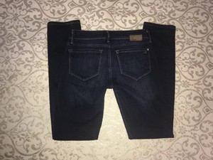 mavi emma slim boyfriend jeans