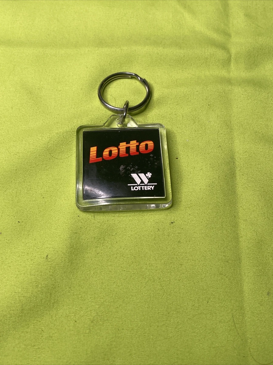 Washington lotto winning numbers deals
