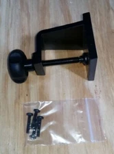 Sunnex C-Clamp 14020