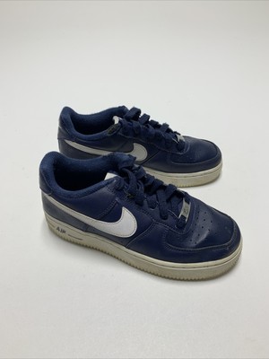 nike ct7724