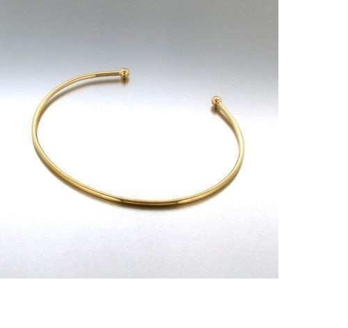 Bracelet Main Marquise Diamant Cz Dolly-Bijoux - Plaqué Or 18K - Femme - Neuf Avec étiquettes