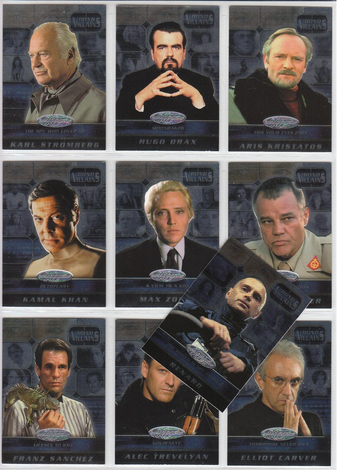 Picture 3 of 5