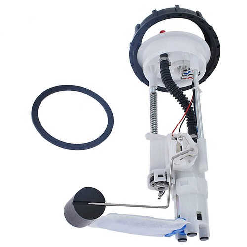 Fuel Pump Module Assembly For Polaris RZR 900 XP 1000 20142020 2205502