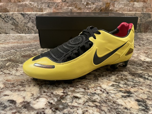 nike t90 remake