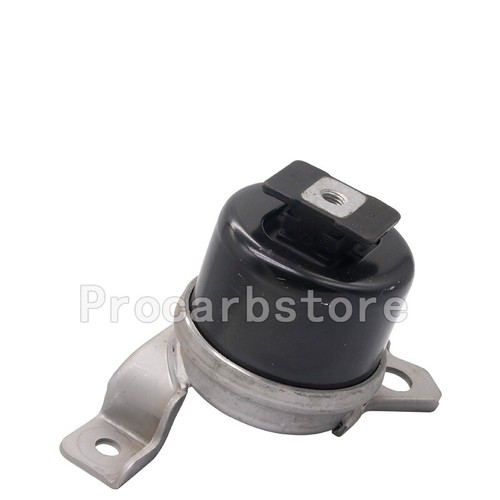 30671245 NEW Passenger Side Engine Mount Fits For Volvo S60 V60 XC70 XC60 2.5 L5 - Picture 5 of 9