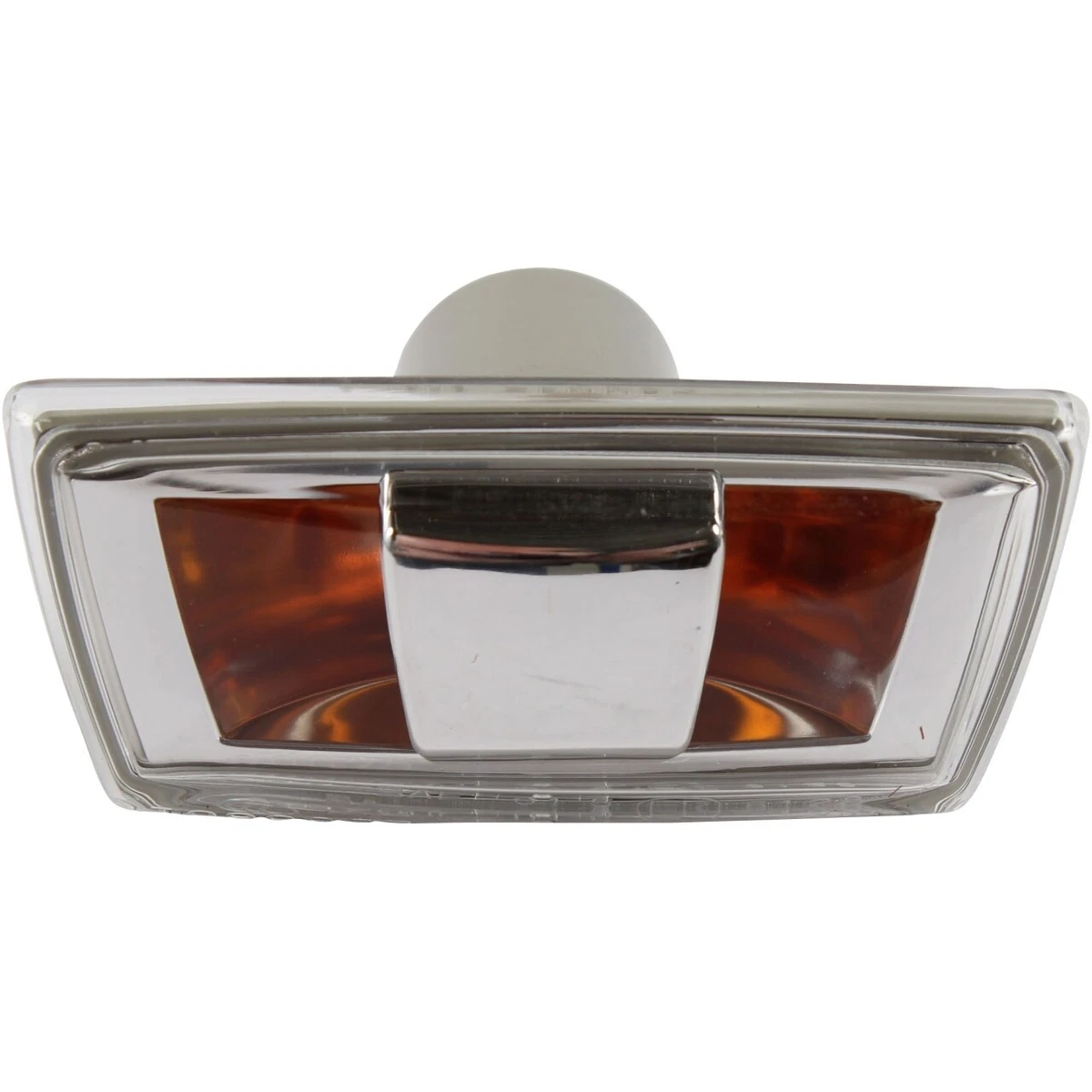 Genuine Vauxhall Astra Corsa Meriva LH Indicator Repeater Light 