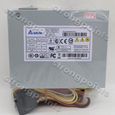 New In Box DELTA DPS-300AB-81B Hard Disk Recorder Power Supply 1PCS