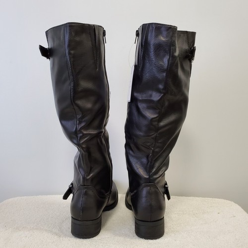 ''CROFT & BARROW DAMENSTIEFEL' Größe 10 - Bild 4 von 7