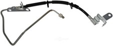 Brake Hydraulic Hose Dorman H620141