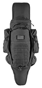 xddesign backpack