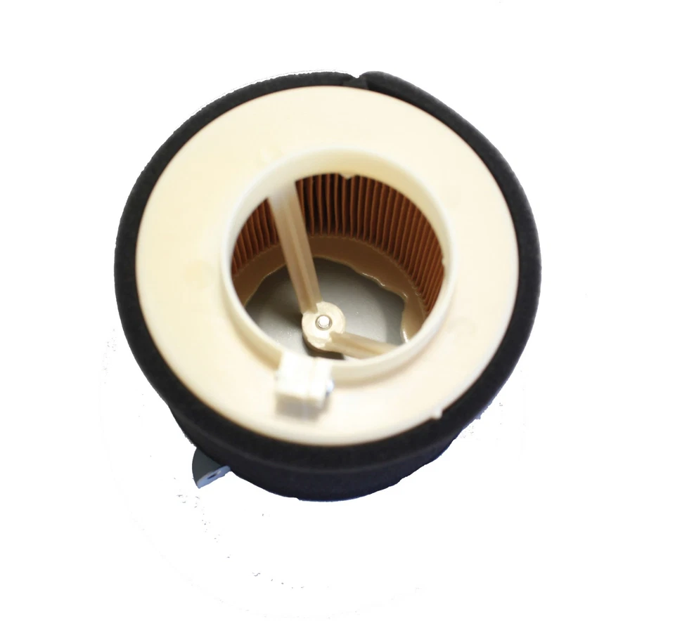 Kawasaki Mule 600 / 610 (2004-2010) Replacement Filter Kit ( 2 Air 1 Oil 1 Fuel) - Image 4 of 4
