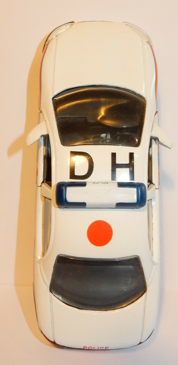 3Q自動車プリコ | ochge.org