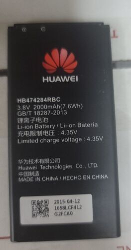 G&Yu バッテリー アウディ A3(8P1) GH-8PAXW ヘラー Xcelerate