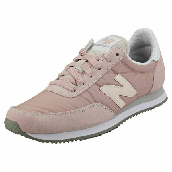Size 6.5 - New Balance 720 Space Pink for sale online | eBay