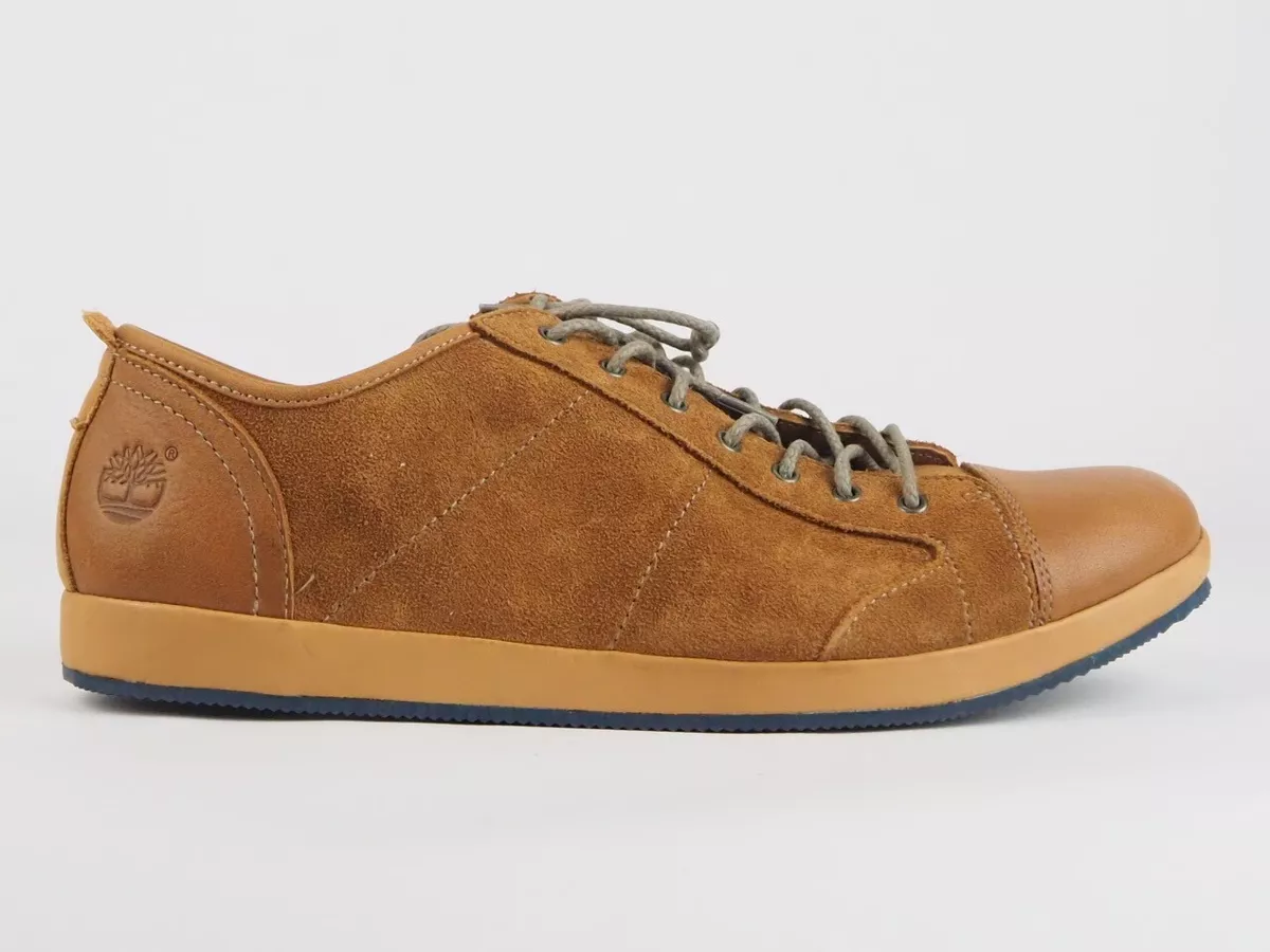 Sport timberland clearance