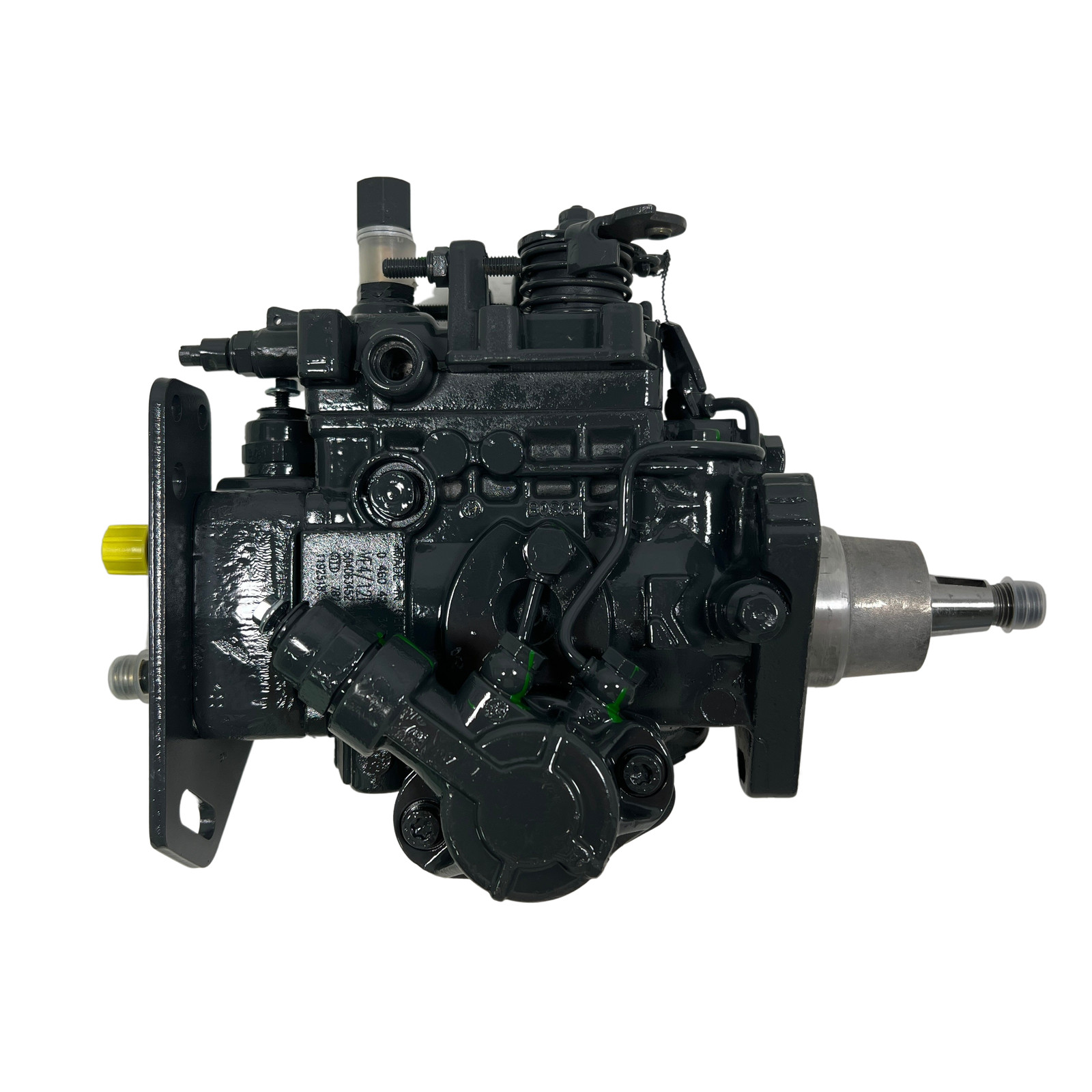 Picture 1