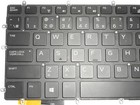Foto 3 di 4