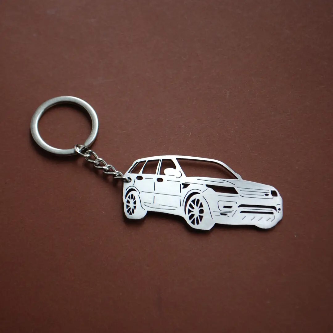 小物 CHALLENGER MASA SCULP CAR KEY RING WTAPS CHALLENGER × MASA SCULP CAR KEY RING（BLUE）［カーキーリング