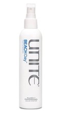 Unite Beach Day Texture Styling Spray - 8 fl oz 236 ml 