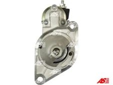 AS-PL S0494 Starter for Toyota