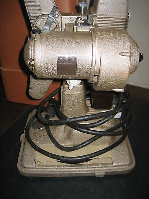 revere 85 8mm projector lamp 700 watts revere 85 8mm projector lamp 700 watts