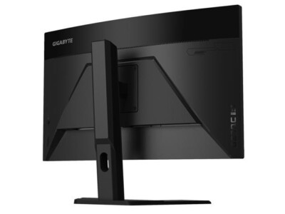 For parts GIGABYTE 27