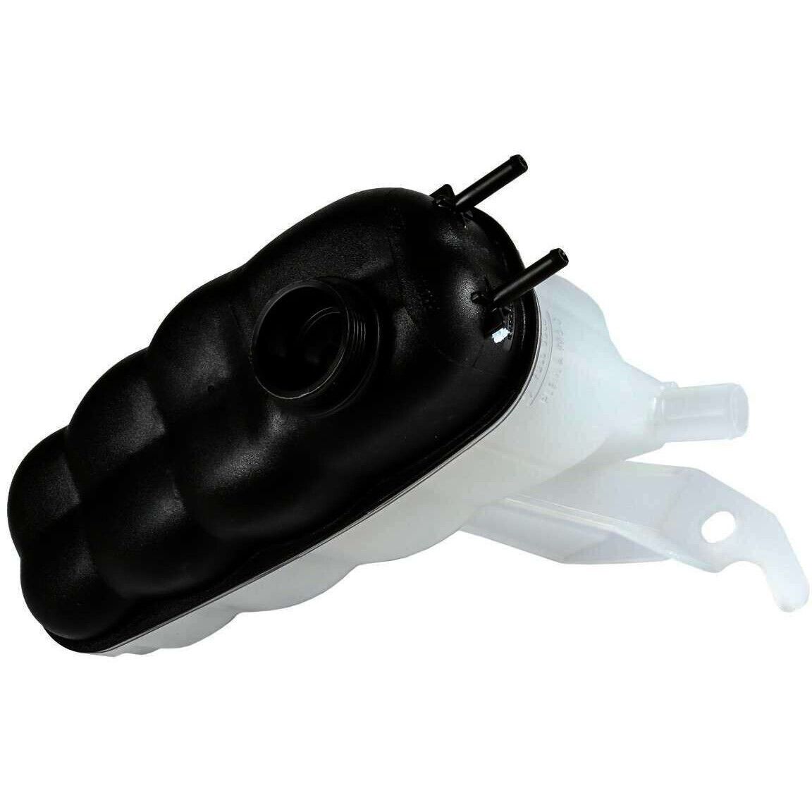 84368362 AC Delco Coolant Reservoir New for Chevy Chevrolet 84368362 AC Delco Coolant Reservoir New for Chevy Chevrolet