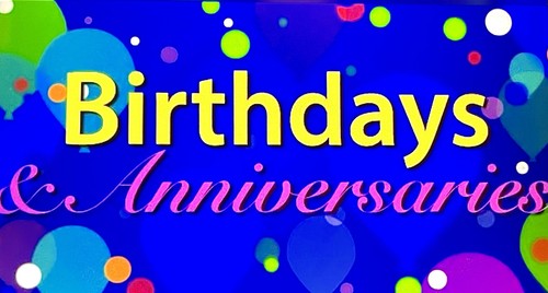 One Dollar Birthday Note February 24 2019. Uncirculated Fancy Serial Number $1 - Picture 5 of 16