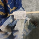 Foto 12 di 13