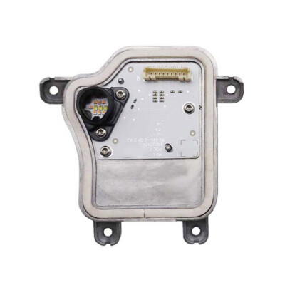 For Audi Q5 SQ5 2017-2020 Left DRL Source Control Module 6002TX0413