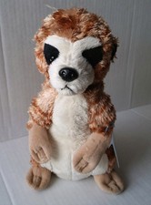 webkinz meerkat