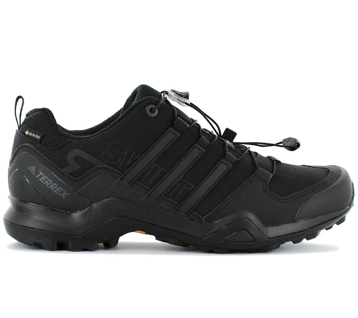 Adidas terrex swift R2 gtx gore tex CM7492 Men s Trail Running