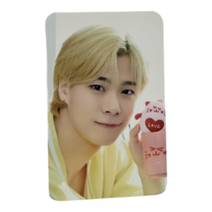 Astro Moonbin | eBay
