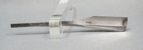 寿王 KAMISORI Japanese straight razor #L003 - Picture 2 of 8