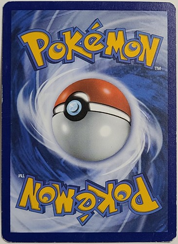 Pokémon TCG Kangaskhan Fusion Strike 204/264 Reverse Holo Rare LP - Picture 2 of 4