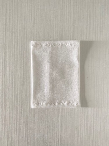 Tula Jersey Gots Picc Cover - Bild 10 von 13