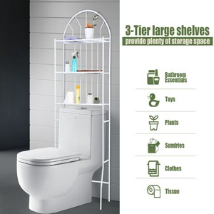 Regalien Frs Badezimmer Gnstig Kaufen Ebay