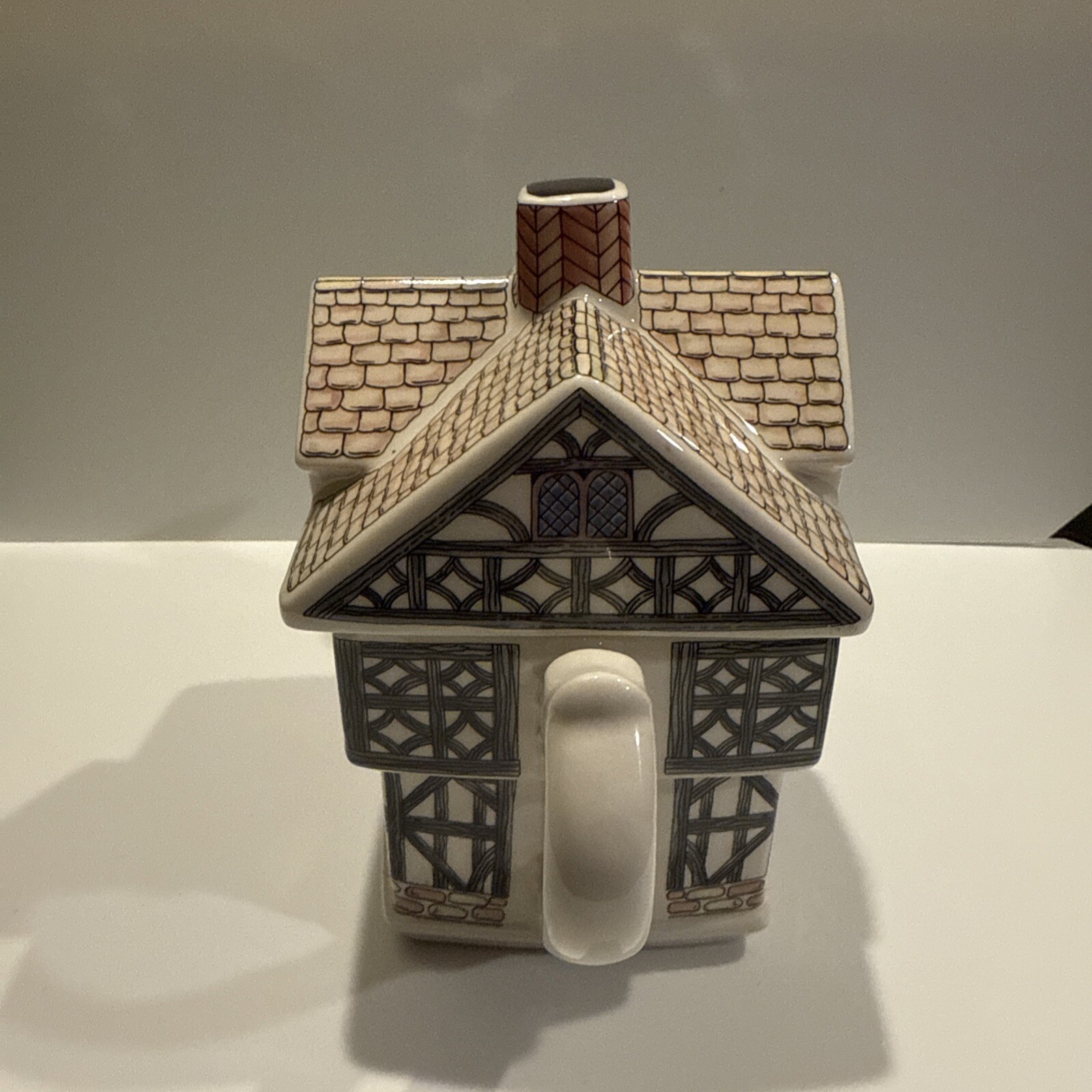 Picture 2 of 8