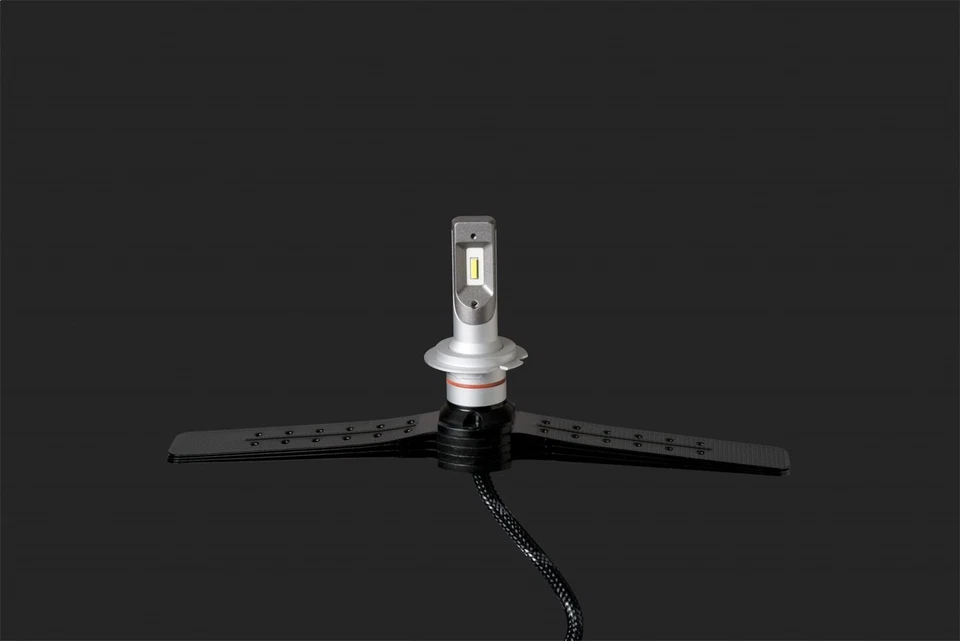 Kit LED PUTCO F1-9012 F1 - Par LED 9012 Alta Potencia, Paquete de 1 Foto 3 de 4