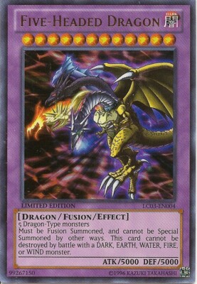 mint yugioh cards Lot of 100 YuGiOh! SUPER Mega Plus 4 Rares PLUS Holo Super/Ultra Rare Inserted! : Toys & Games From the Metal Raiders set 50/100/200 Mint Nr Mint Yugioh