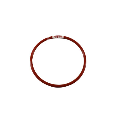 Kit Corpo Superiore Caldaia Con Resistenza 1000W Per Macchine Caffè Saeco, Gaggia, Philips - Ricambio Originale - Foto 5